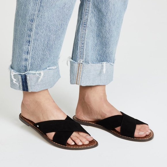 sam edelman gertrude